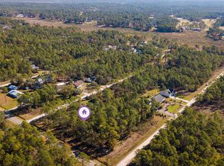 370-L E Boiling Spring Rd #370, Southport, NC 28461