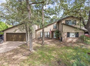 2724 Normand Cir, College Station, TX 77845