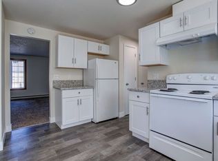 740 SE Cedar St APT 3, Hillsboro, OR 97123