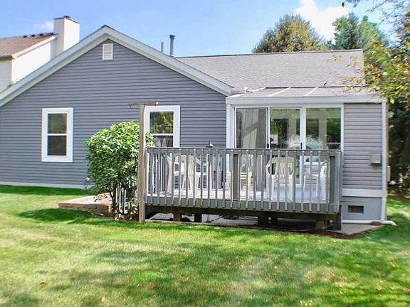 2nd image of 7380 Harbour Town Dr