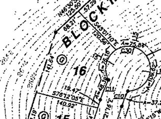 251 Arthur Ln, Daniels, WV 25832