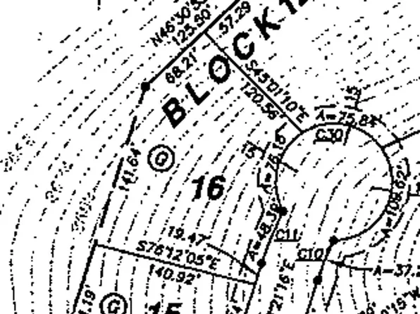 251 Arthur Ln, Daniels, WV 25832