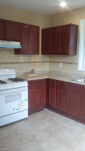 737 S 19th St, Newark, NJ, 07103