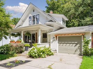 815 West Ave, Red Wing, MN 55066
