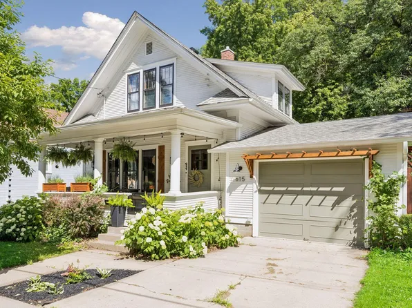 815 West Ave, Red Wing, MN 55066