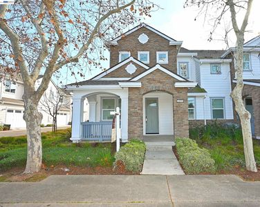 1059 Catalina Dr, Livermore, CA, 94550
