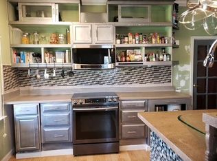 1600 Denim Dr, Erwin, NC 28339