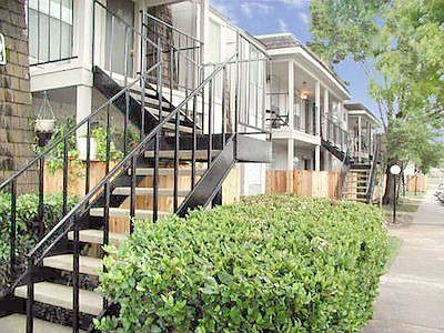 2nd image of 6289 Wilcrest Dr #2300