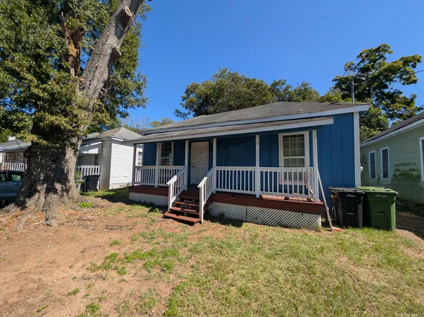 3224 4th Ave, Columbus, GA 31904
