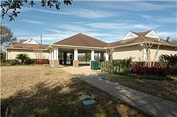 2nd image of 1810 Heather Cove Ct