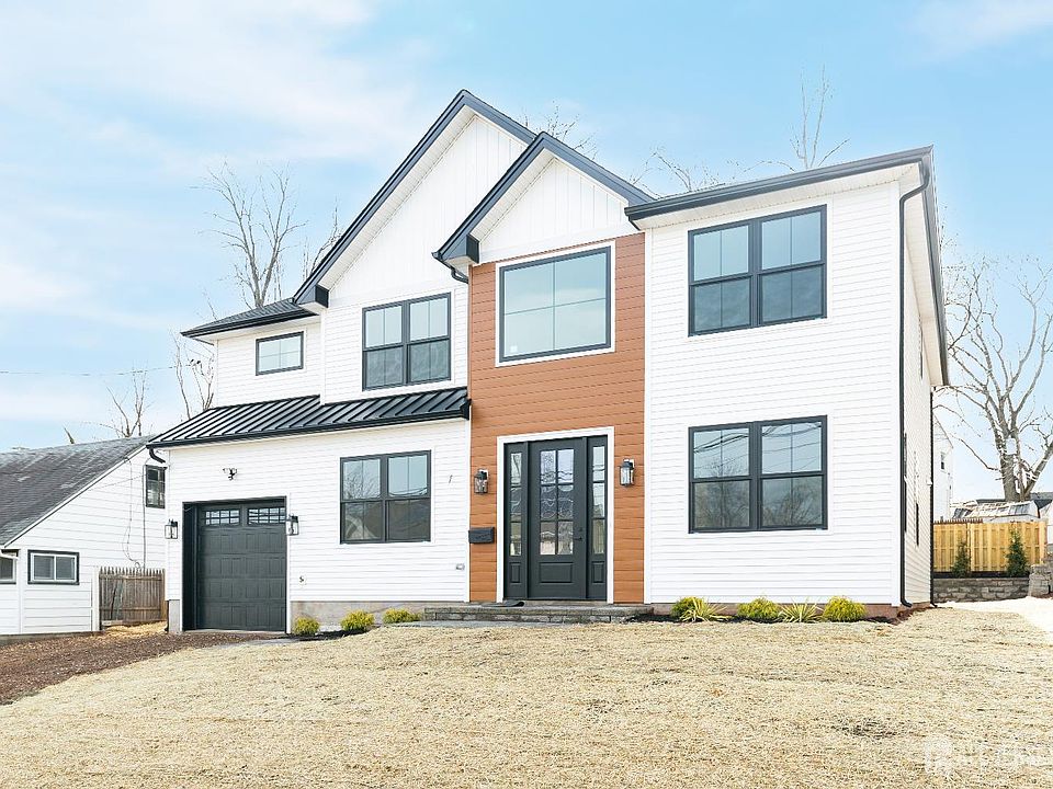 1st image of 7 Altamont Rd