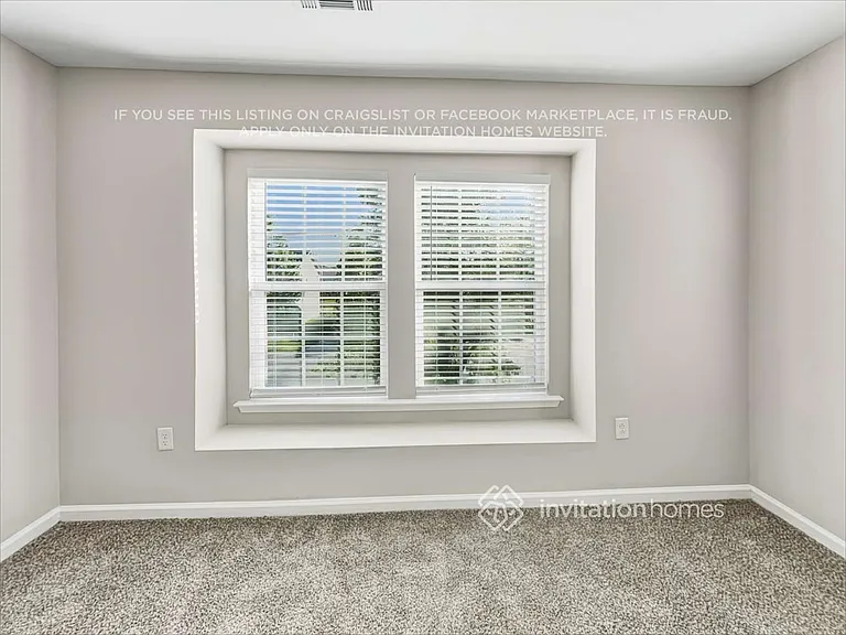 4406 Kiddle Ln — Photo 16