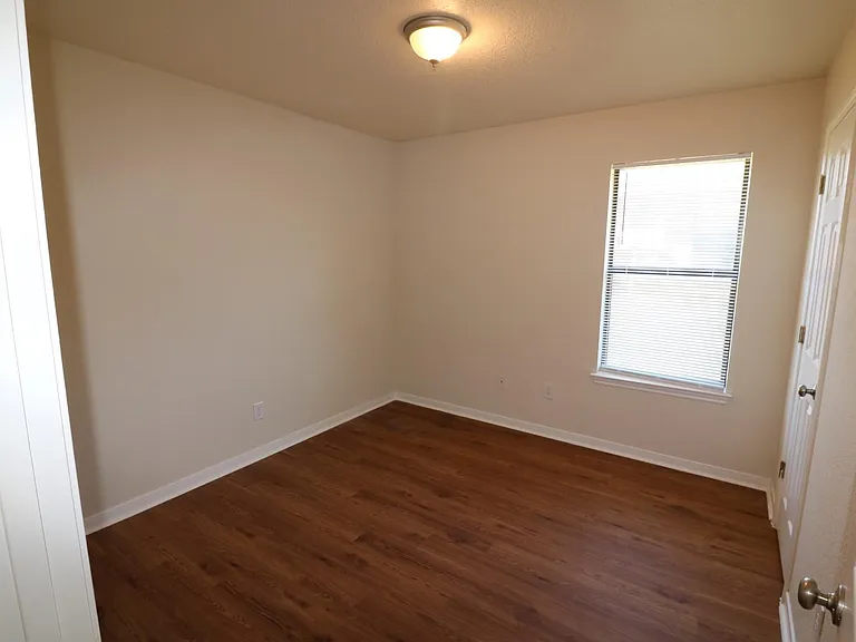 2809 Edgefield St #B — Photo 12