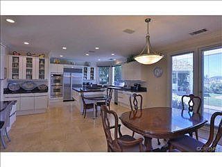 4th image of 5623 Newcastle Ln