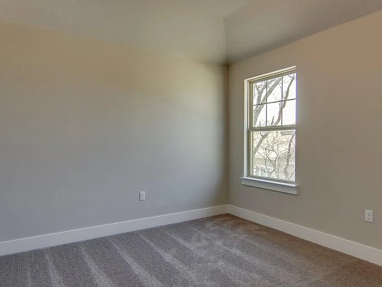 9503 McKnight Loop — Photo 26