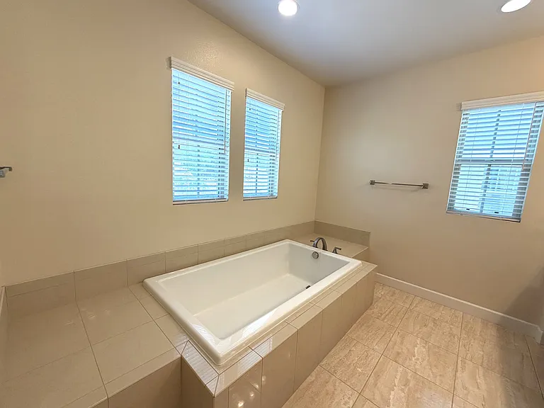 6393 Quail Run St — Photo 25