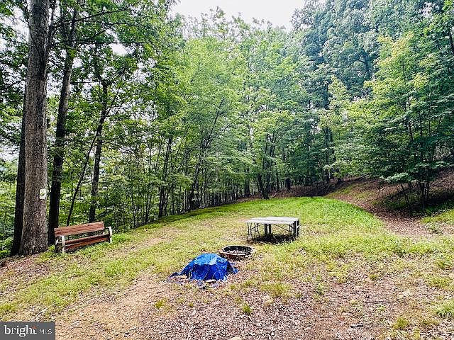 1st image of LOT 2 Pepper Ln