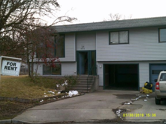 2nd image of 8414 E Mansfield Ave