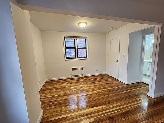 5th image of 90-11 35th Ave APT 5G