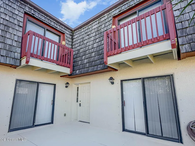 55 Piney Branch Way #B — Photo 26