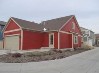 10976 S Topview Rd, South Jordan, UT 84009