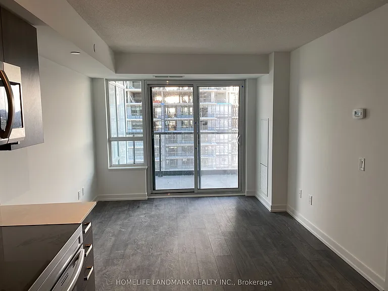 1455 Celebration Dr #1807 — Photo 6
