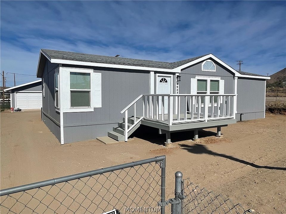 1st image of 6923 W Eleventh Street