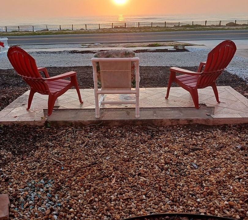 1st image of 1636 S Ocean Shore Blvd