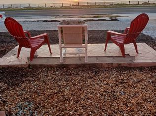 1636 S Ocean Shore Blvd, Flagler Beach, FL 32136