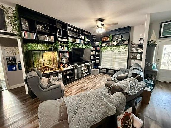 5th image of 12 E LEMON STREET