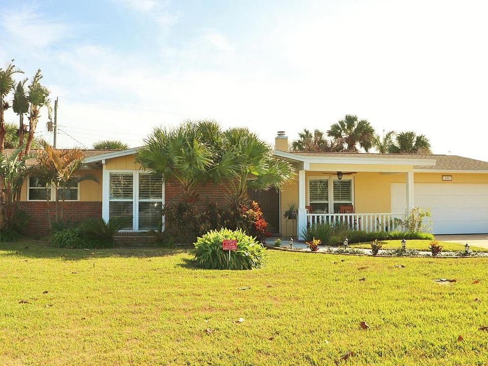 1st image of 202 Royal Dunes Blvd