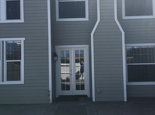 1631 Point Lobos Ln, Santa Maria, CA 93454