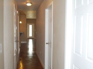 1512 Dakota Trce APT A, Harker Heights, TX 76548