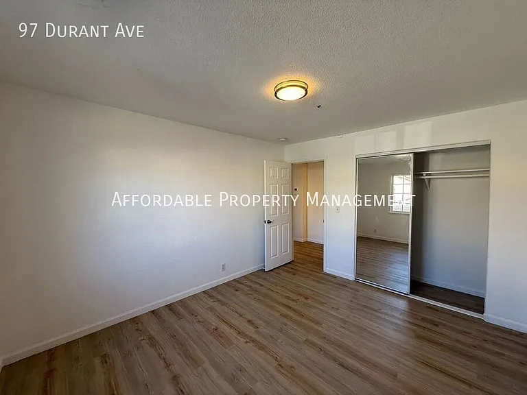 97 Durant Ave — Photo 17