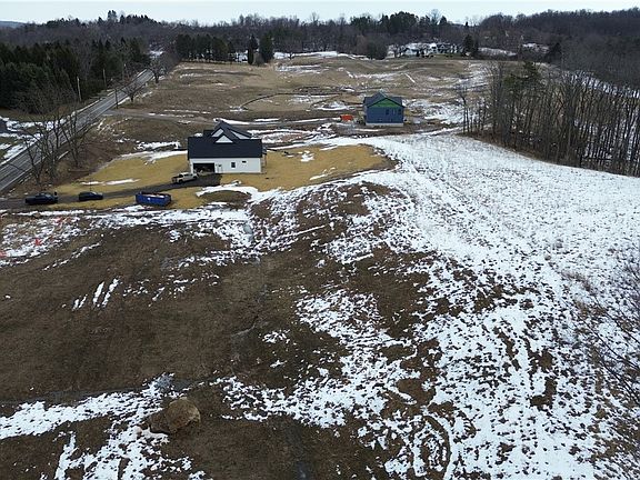 5th image of 1086 Strong Rd Lot 6