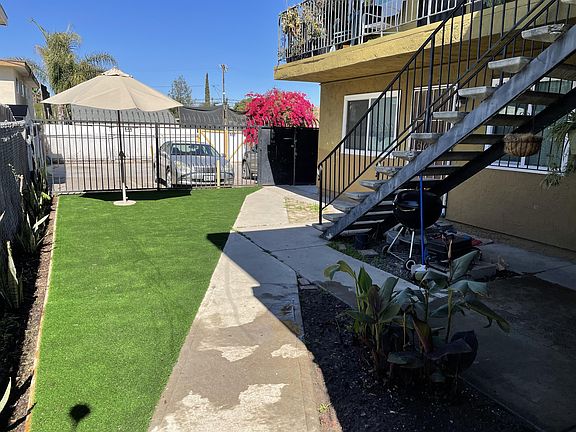 2nd image of 5368 Imperial Ave #3