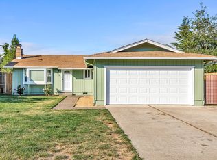 2983 Clearview Ave, Medford, OR 97501