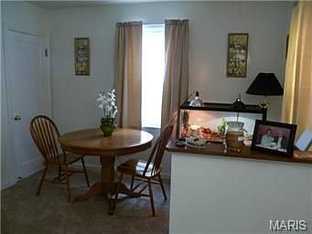 5th image of 1210 Saint Mark Dr