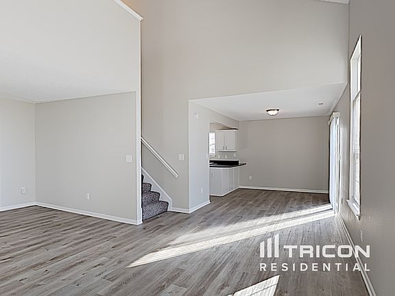4th image of 4338 Trace Wood Ct
