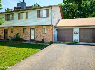 3 Wren Way #1000, Howell, NJ 07731