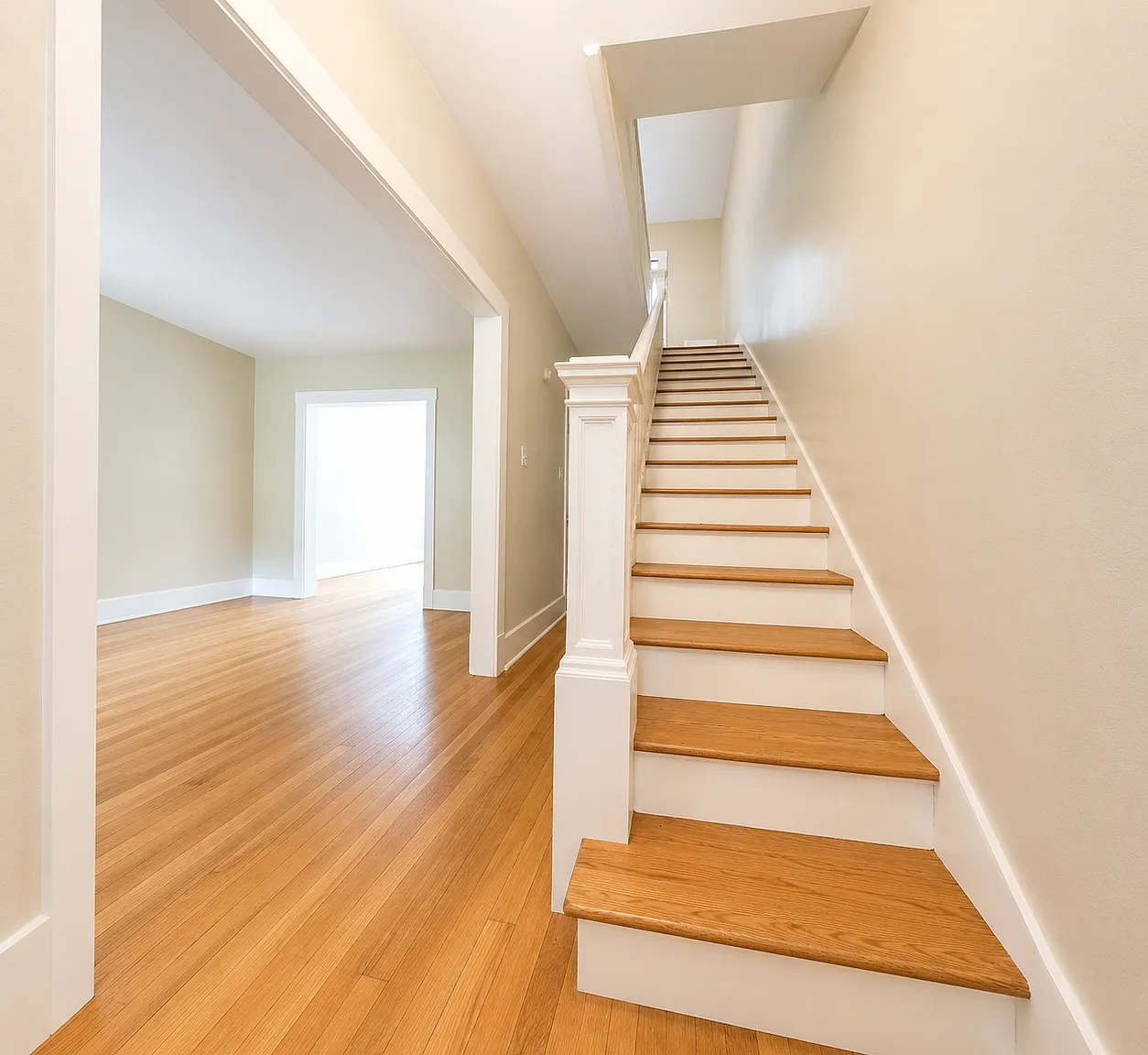 3 bed, 1302 sqft, $1,645 — Photo 2