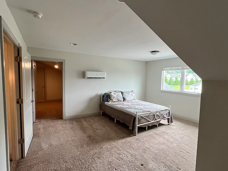 847 Wellstone Dr — Photo 35