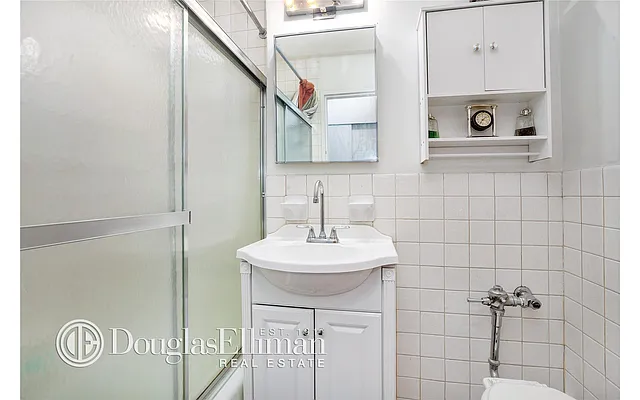 Sold by Douglas Elliman | media 11