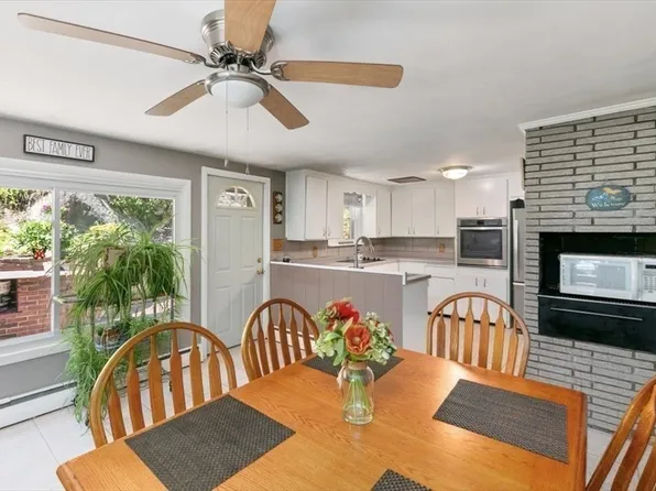 38 Brimbal Ave, Beverly, MA 01915