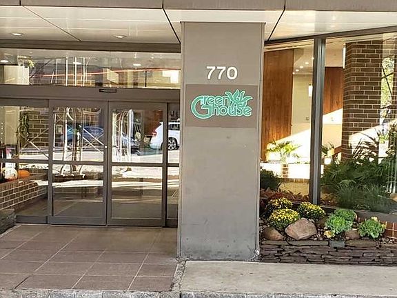 2nd image of 770 Anderson Ave #G