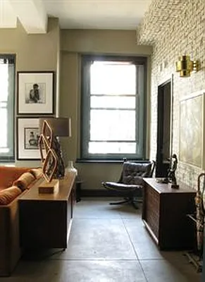 Sold by Douglas Elliman | media 18