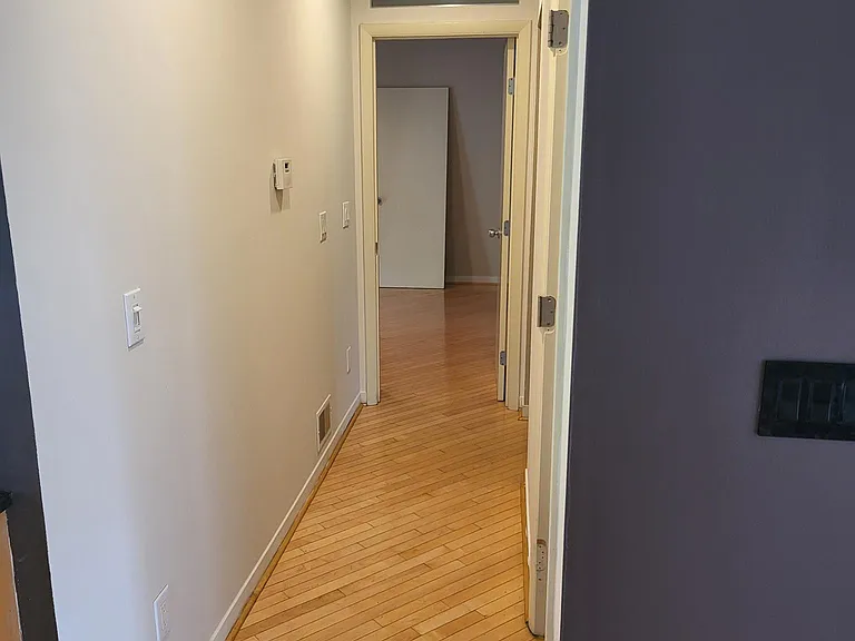 3355 Willow St — Photo 13