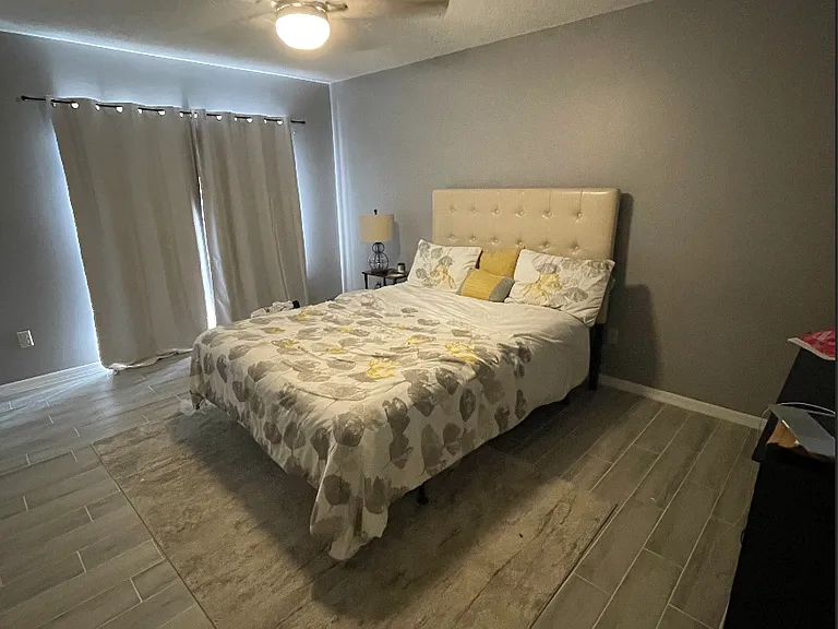2935 Monaco Ct — Photo 9