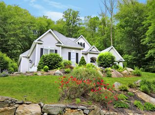 555 Peekskill Hollow Rd, Putnam Valley, NY 10579