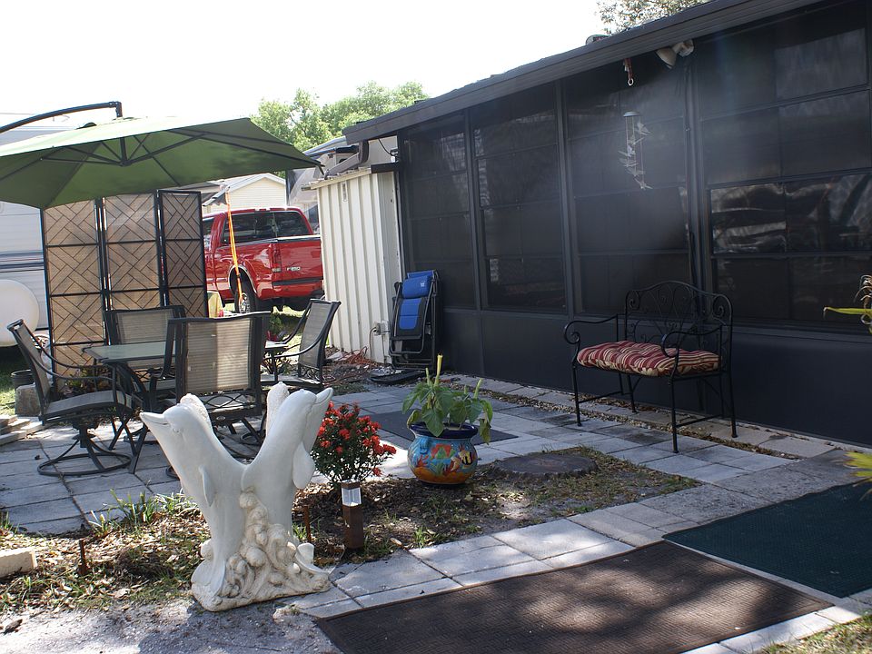 1st image of 7125 Fruitville Road #928
